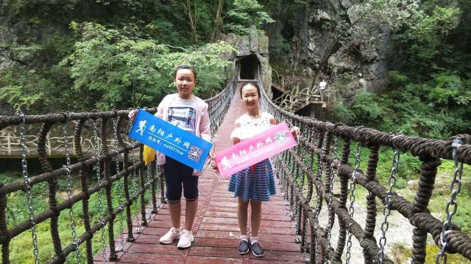 5gbtxF12I7DhwFBC6y5JjEKYPYvLjdOgA_PUtaZA_pOCBpAqoyc4JTuJy73nLVpX