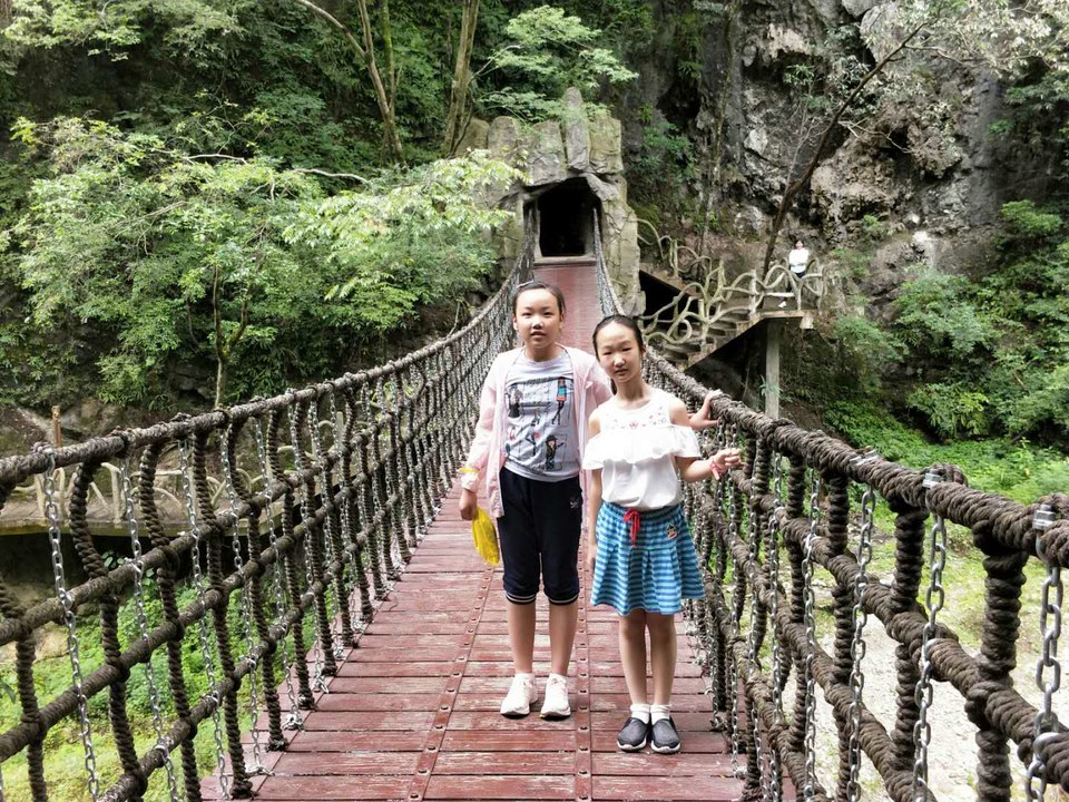 DNxvCg78TJBrPbMPHV8aYmhHphI9JOp8kXWCkQzT_WYo-iPOTI8Km_DQxB9hmzX5