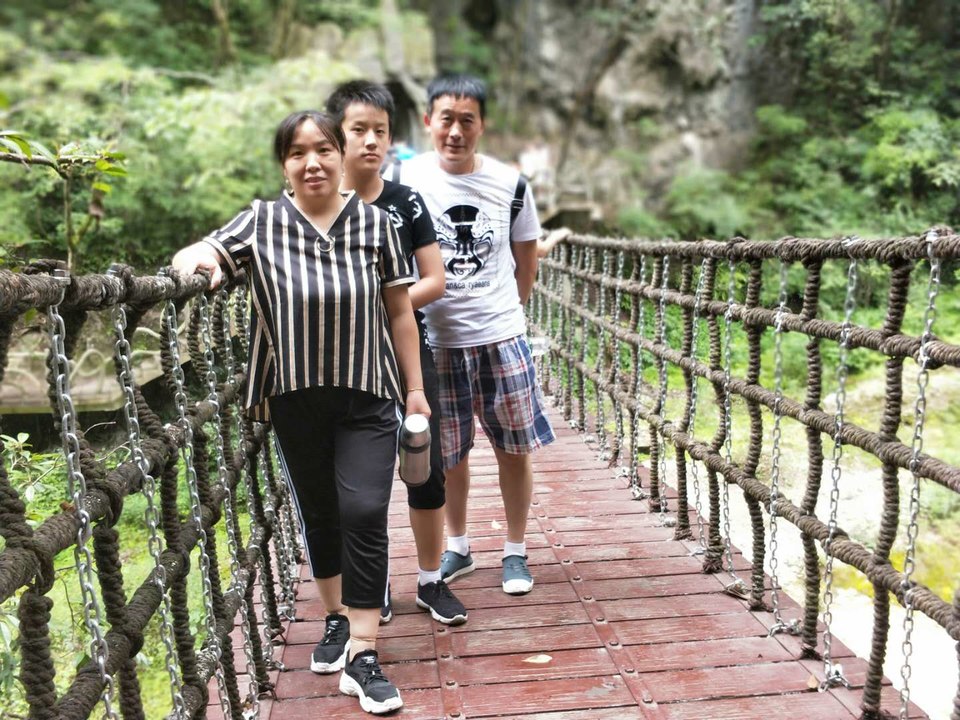 0rKuZwWVgv0EcvYLm5YUh_4Qbr7hGUEC2tacIwYG6qYfjcTKDVraLPmsxO7YK429