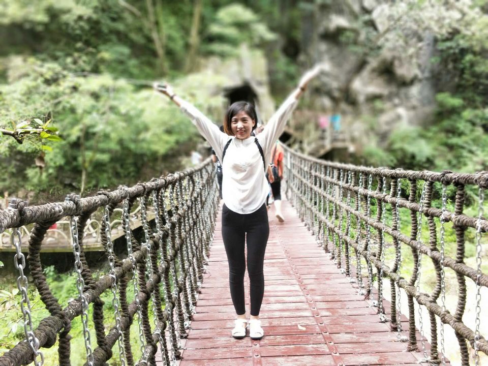 mpZiP-KfVb5RHNCrcHwmFSFbFUibL8nZHwZwQGBrUfKvgUdfelzBHxqFel3ONaU5