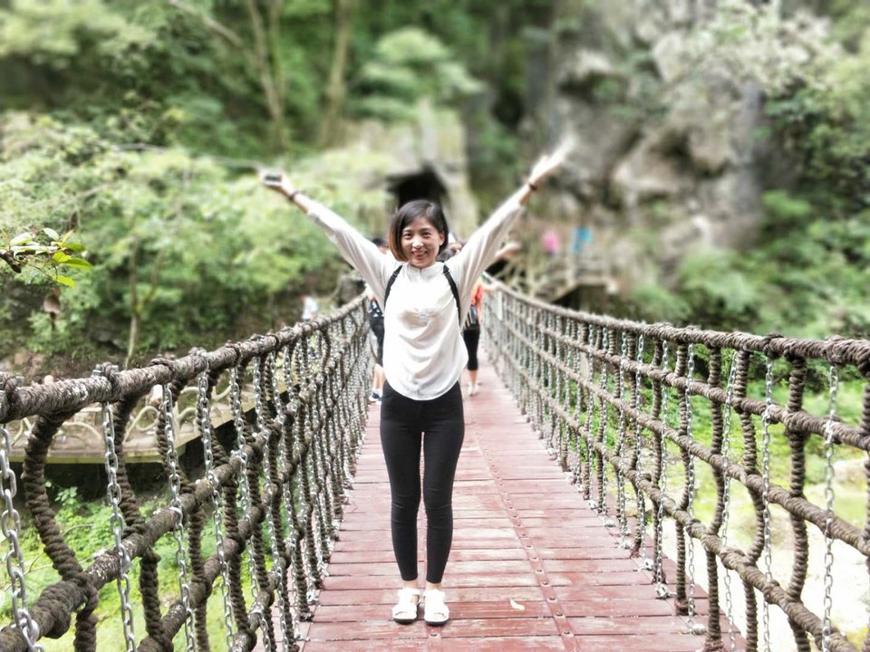 5LHJ1eW9Prc4dPhCcRO3ohCQWcuXoIdcus1oo6V3zFT81rkADA1-lxQDhepUt02x