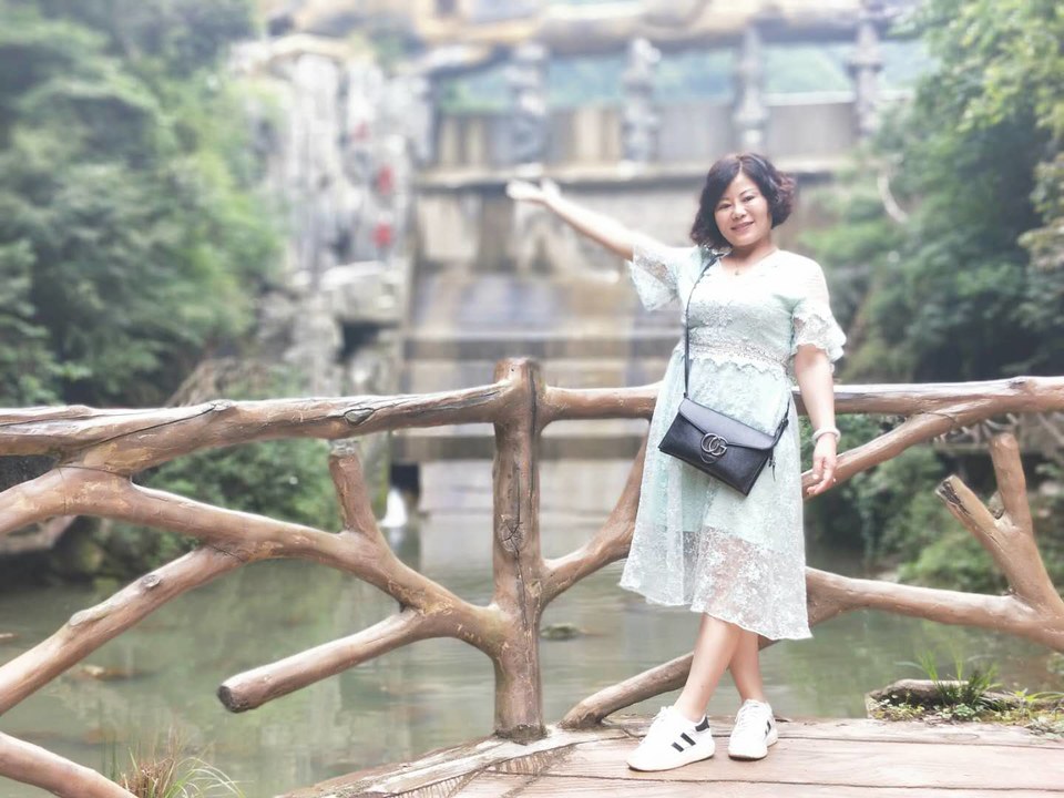 WPAkzLw4k26pqjWAJc1kCDZxIsN18sCYlJ-TR1I3Dv9eYmBqVB7NN-LviKayTg0r