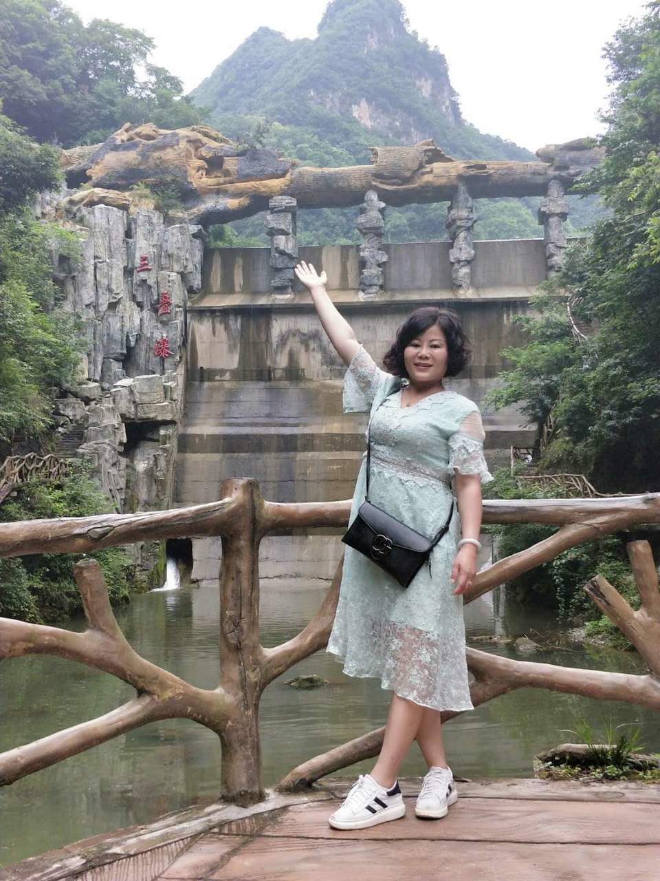 MSjO7vkYIfm0ilhsAZo0e7E7sv4hALAEmETB_5KM7uDVabsLKYOVAF3vUiJRo4Ku