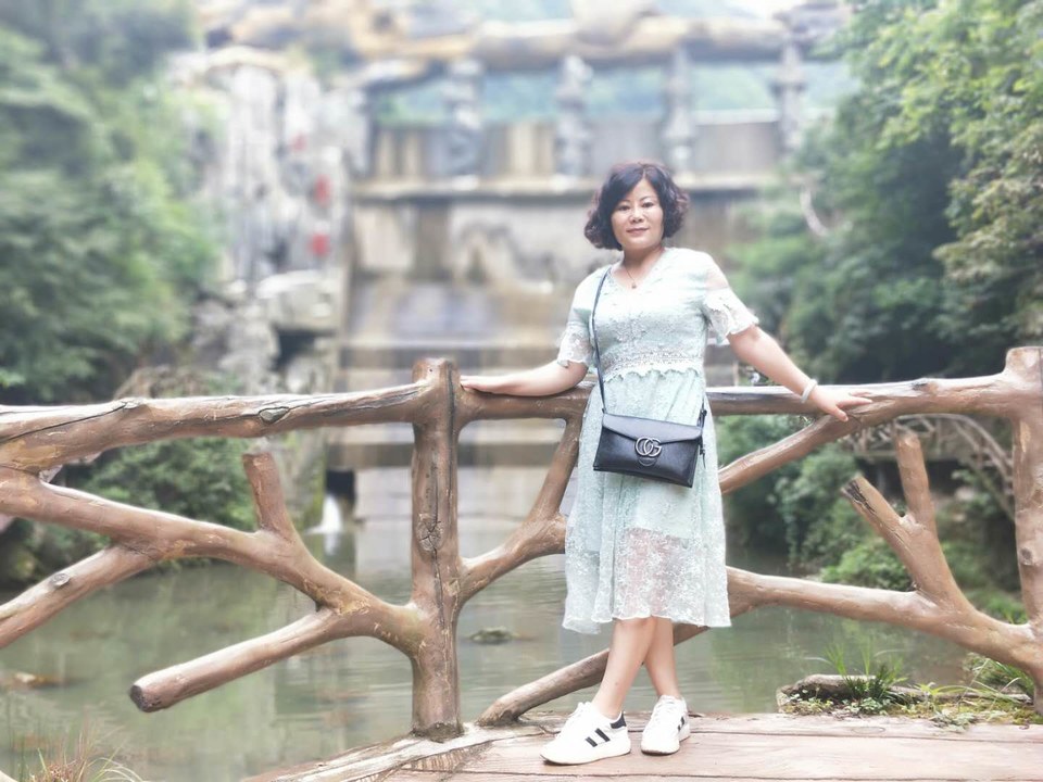 NPTIJG9zlY9MAXOhzG5mUSlWkrbj1YCUd_ux39F72eAeCE1tbeiiNqoQ0bpnq2Hx