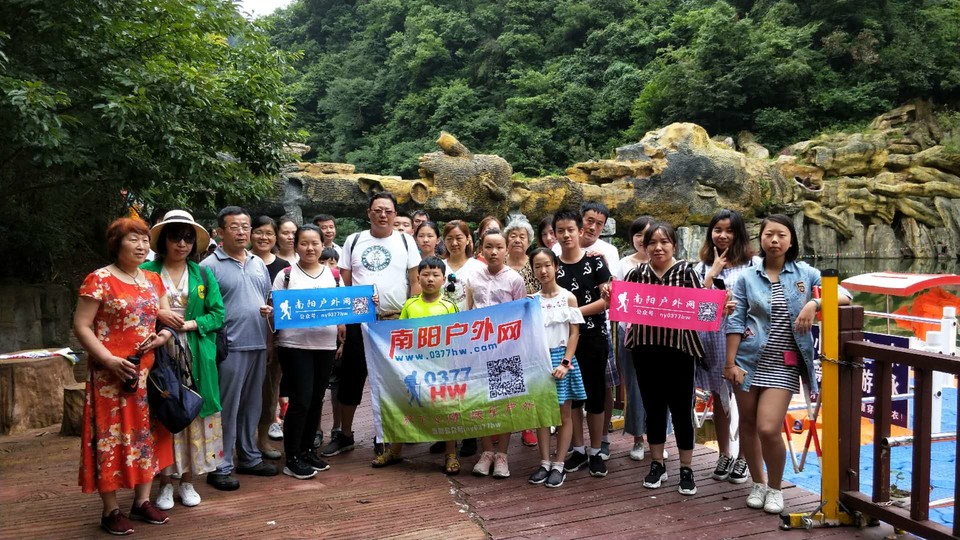 Ic_9xjC0gYhzO3q4s4Rcqs0-3zR-Kc7FwDsbPLy98vhhWc6RxrwyhRfrXoli2OAu