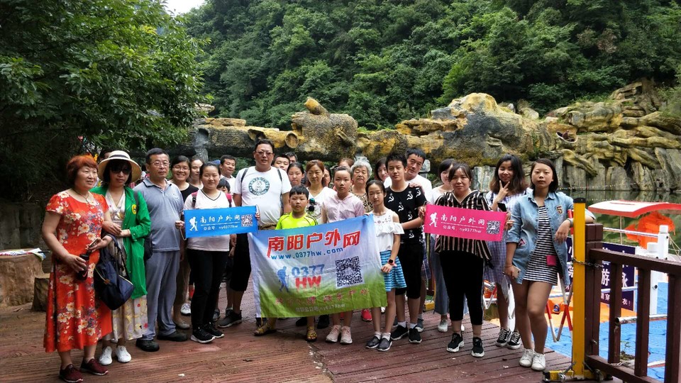 8aMM_59SQI8hxTi-Hp9L3Agm00XQKYxWrd2JePE9v8OyYHzKgZbpwLH8VZMmh1XU