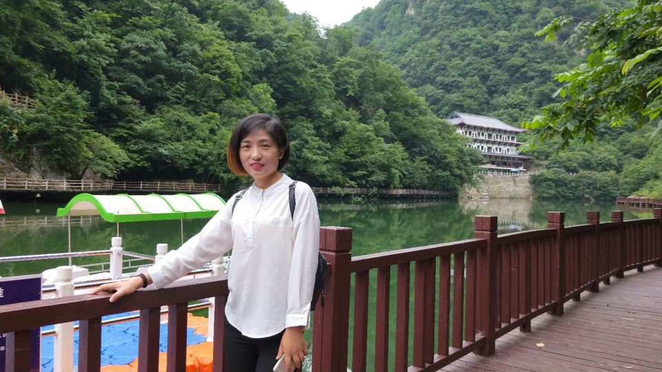 qD7YLhhQvXJi4LUDzypVOKHHmXJlV5V-hlVvOBK76rRJUQGGpOA5pkMvzmy38N-9