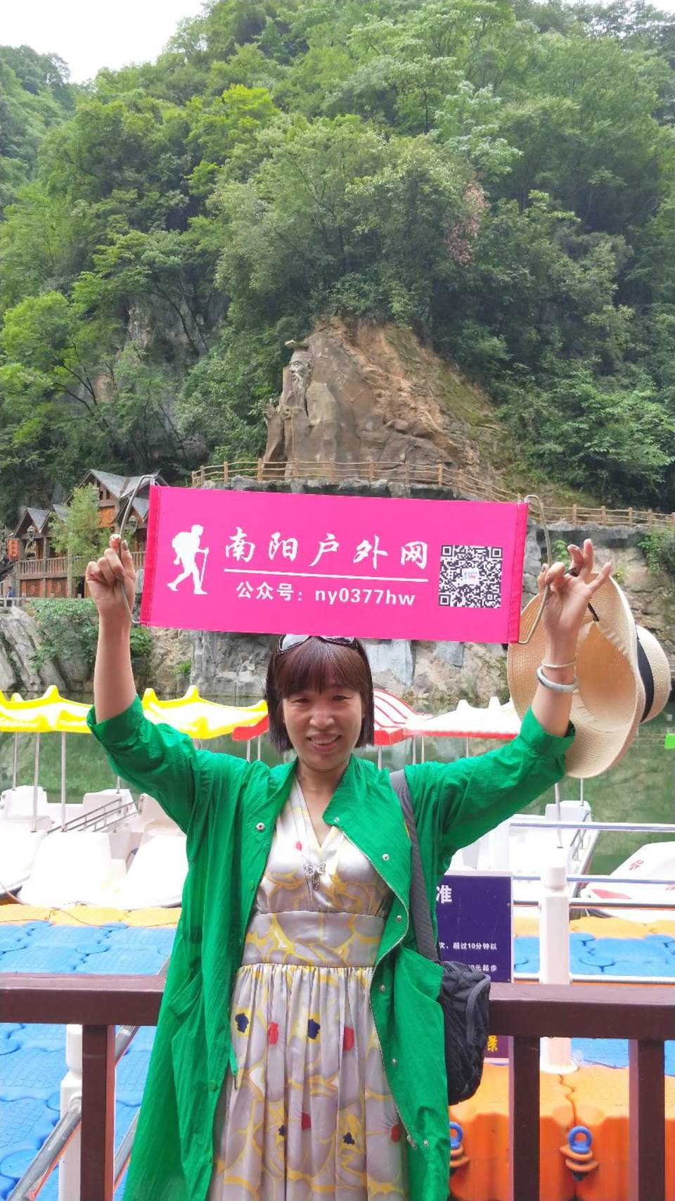 AAfqVVoI0zcVbGI6_xPwqTjJz1tjiA9wBP2r1bw1th2kkSGbjERBUI6Q1CQyqJBY