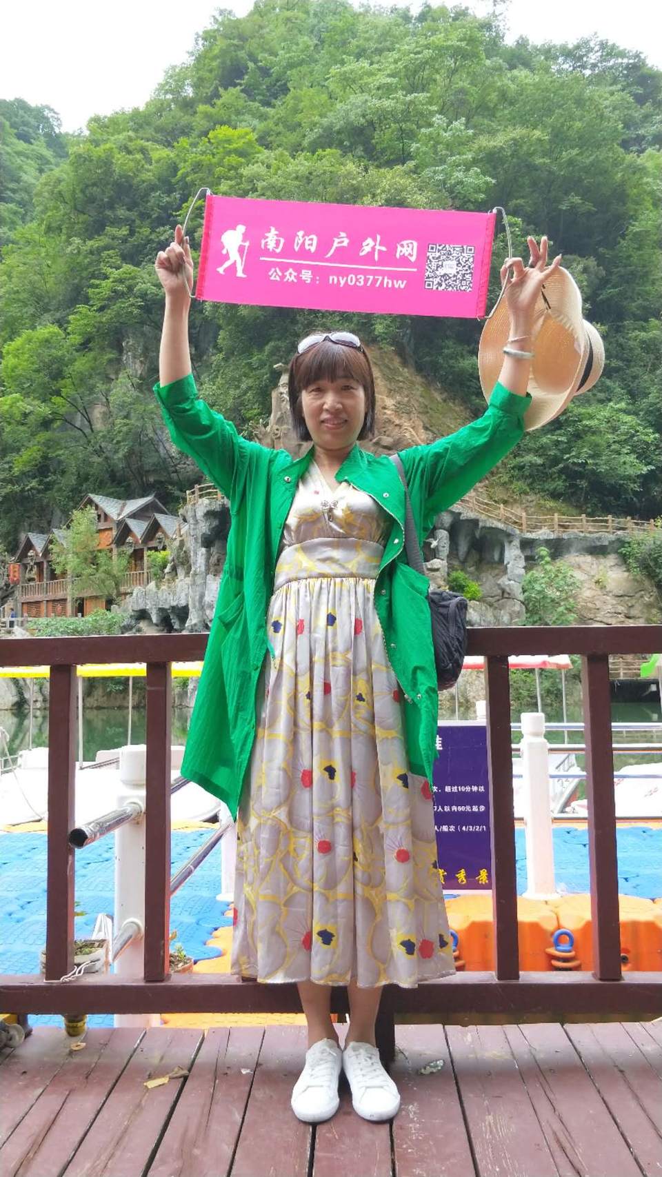 7DJ3Ig7KFlUjPDZ1IOxxF-9FOA6OfG1AQwlO_FZOWBhL9HPrx_6FosqS6mXDgboZ