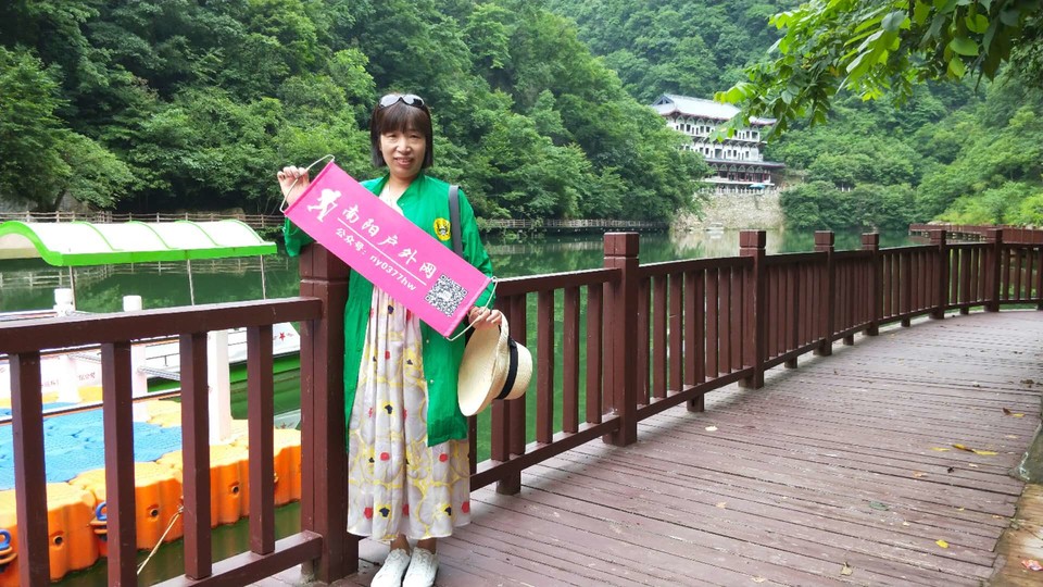 QjBW93gFG9bPsCvbzZvd56eWMl5Qek-BtADPtYCn1Tt4HRlkzTqFUnFSkZGtziUA