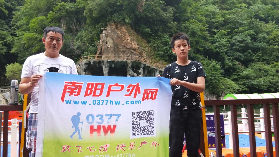 lUshLo2YIydzyol_GqHbbACP3fhCltDNEqCGcpZvRMhOGZupoi73Hvkqr9gXxPWU