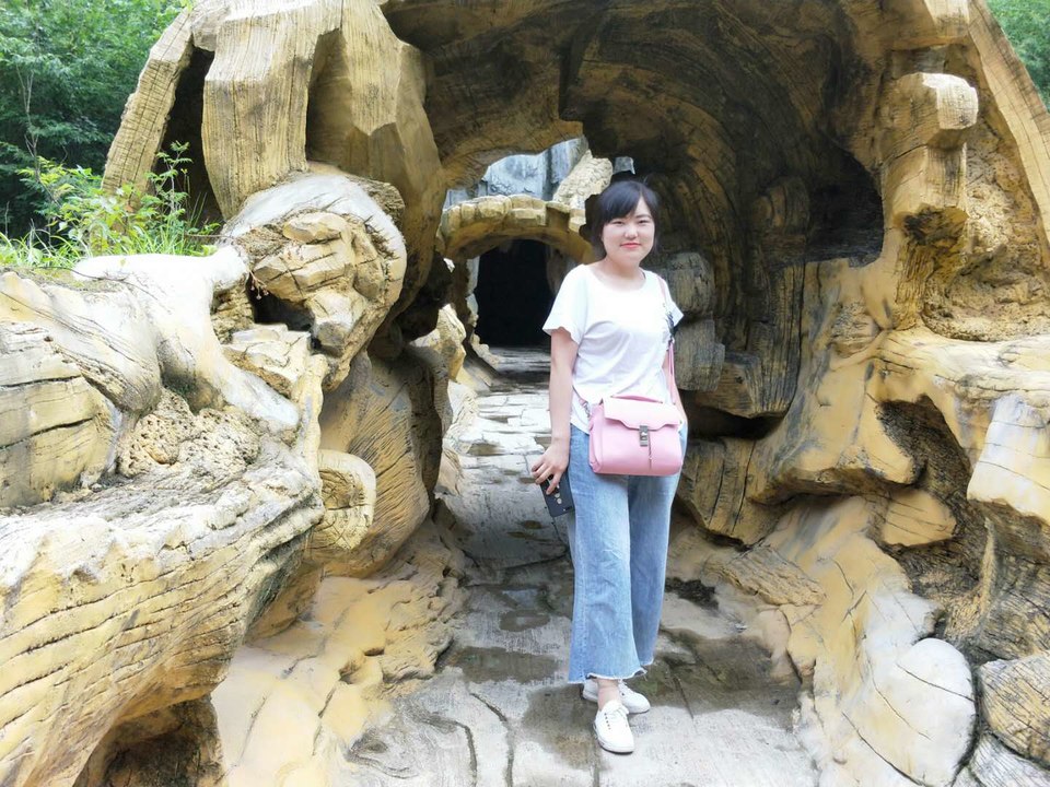 IAnP3yvCrJjIvqKyL61qKHTQkj30dwT5u6OJn3TKKQA76hbIy4rdADszuPKOKuml