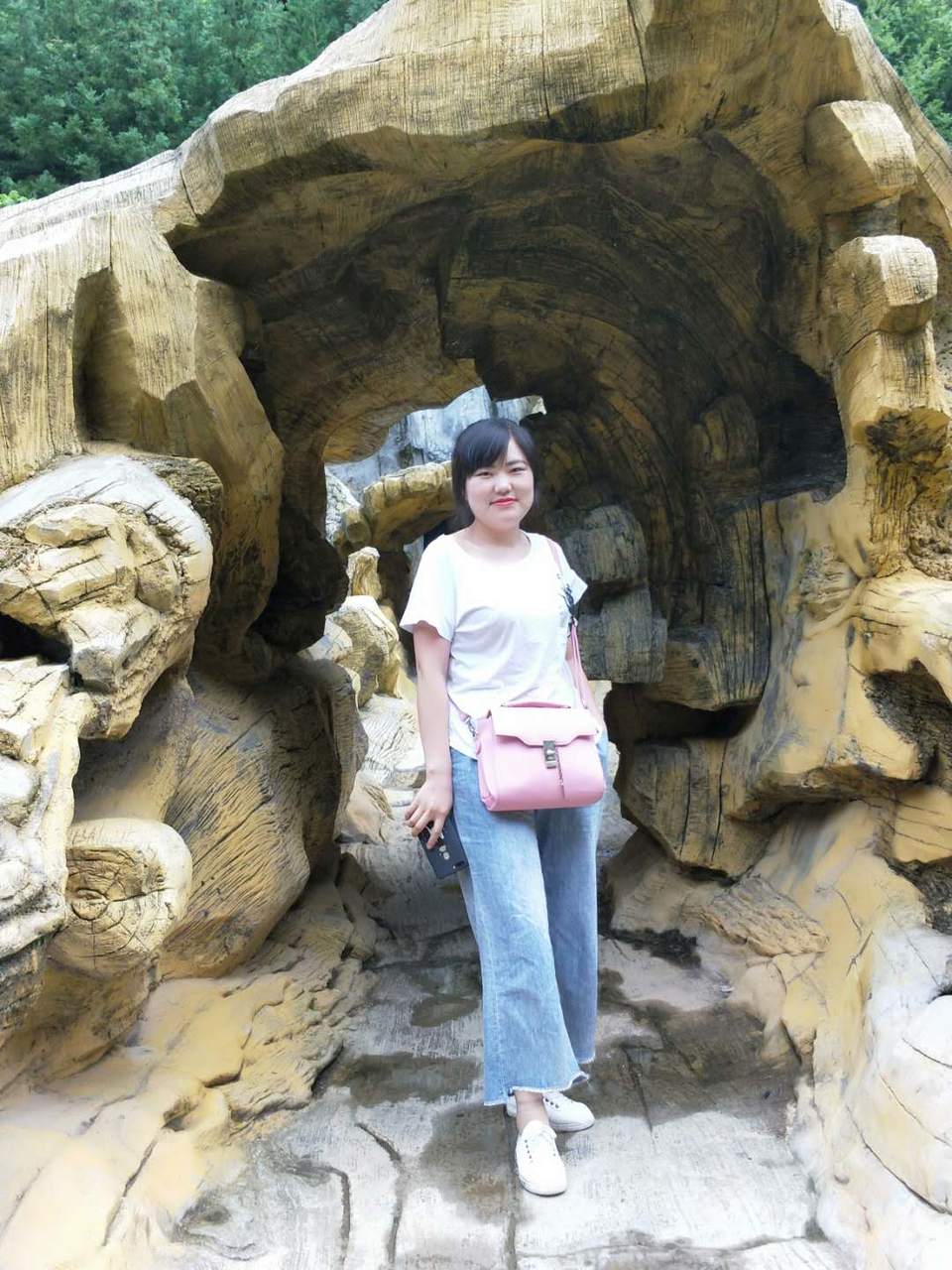 -yTvWsRjhFBiGbn8rUh8auQxPnd5eb33zmPOEN8Bntv8N0cs914jHI5lVXbSt1vY