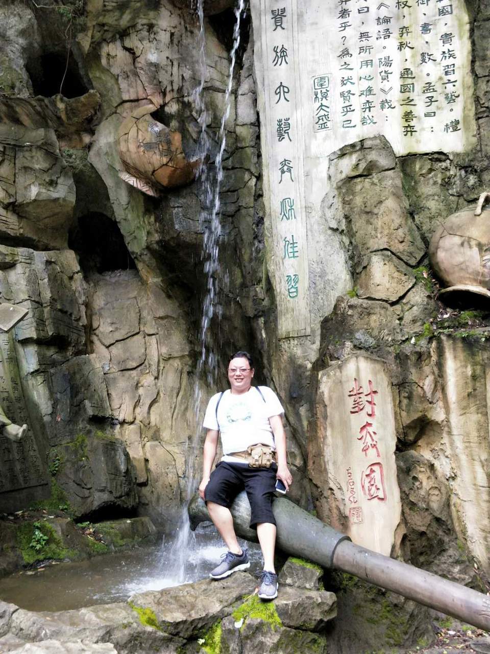 nMFUzPUpwq4pfxCqi__7wYFzF0IkudUUt7AaFsyfXkV3-5iBAl8ylQu_i_BSAG-z