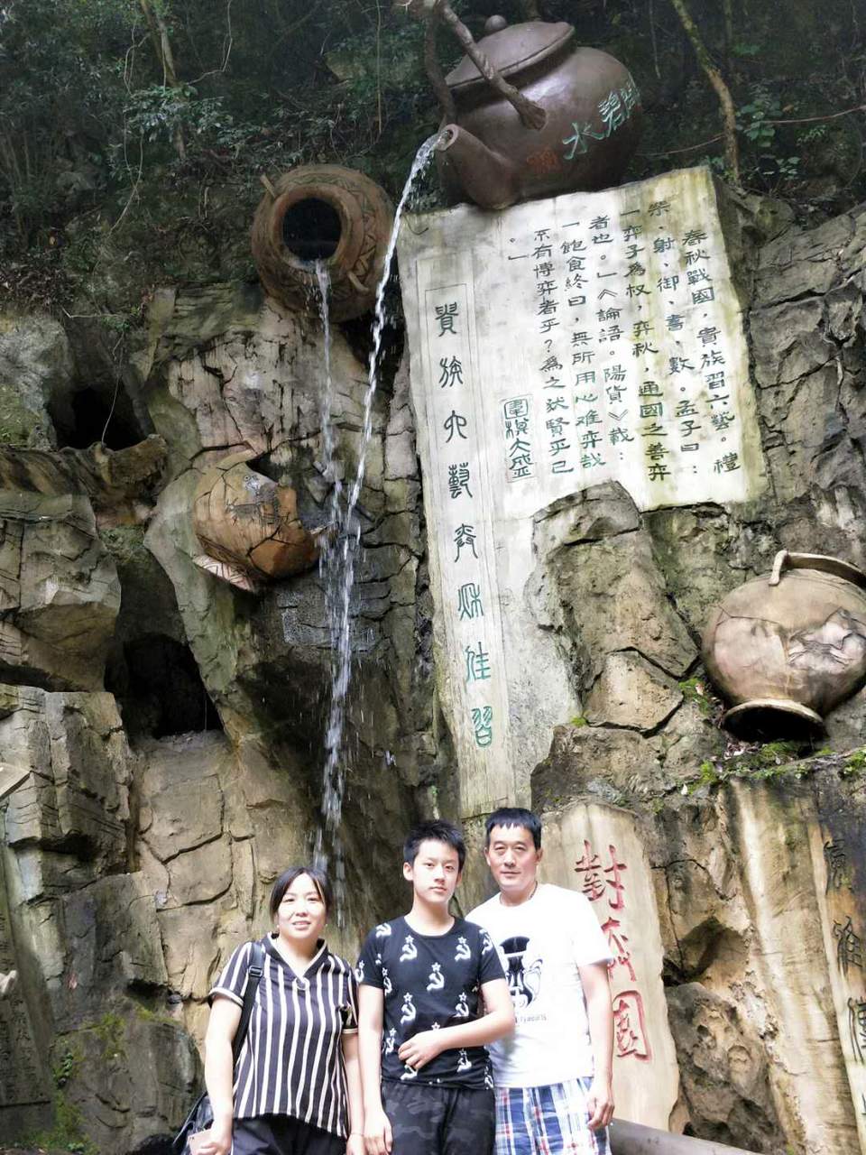 vZQCVmVNpk8gdPvGvuslphN-Wq4-WdqGEZspNE10S0BdVCkdxbwtDczI7CW88Z7q