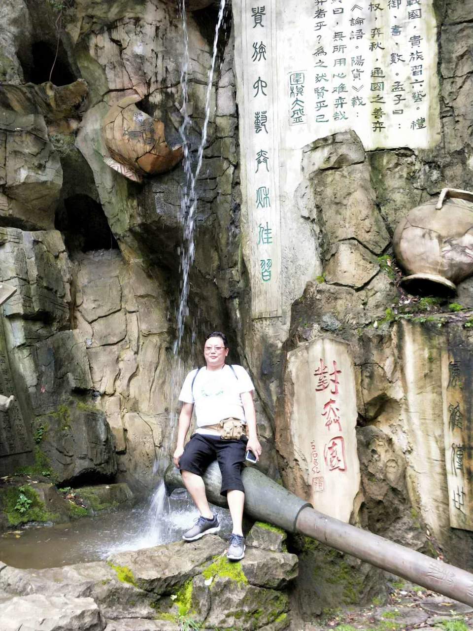 yXupWkdw437og_4IepUQkIXyZ-LDVvbDP6OZYKCtW6iACMKsTHKhWt8qu26w9Foo