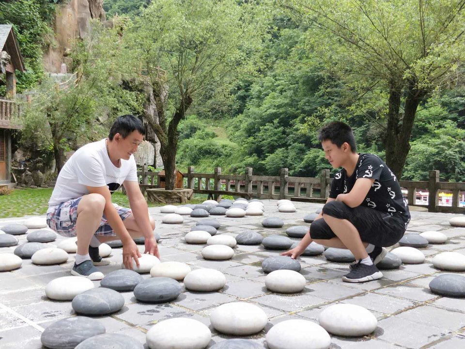 MaIqc0dwchmhKlunpwHWndYTSQM_EB9Ppm0WSdX2CAY0aW1DOU6b-3h8ruO9ZVa6