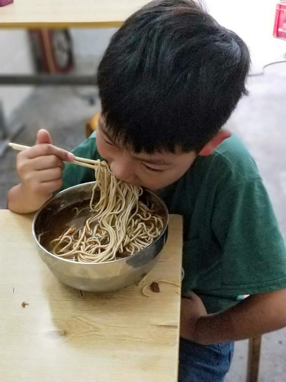 pAsl9gFLjsEeMh2j7SlMdXJs1jJ2ee1eQMq4Os91XfulSL0Xy2s0Uy6ZbbJULSf5