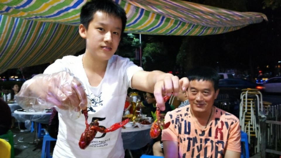 mGu9fdSBS-5wcpzhEeUx1vPoPVmwhuAWTTh7wO4UC4Buwj0Ho5egPYh1pVeKByir