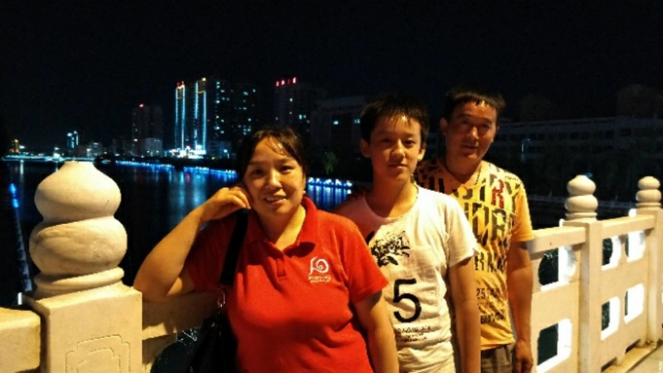 nxHGiutCPfIwrtKgDi3qDMGKo5tNhde2_UF9OYbG80cTSVgAYwAsNzegMqxXd2LA