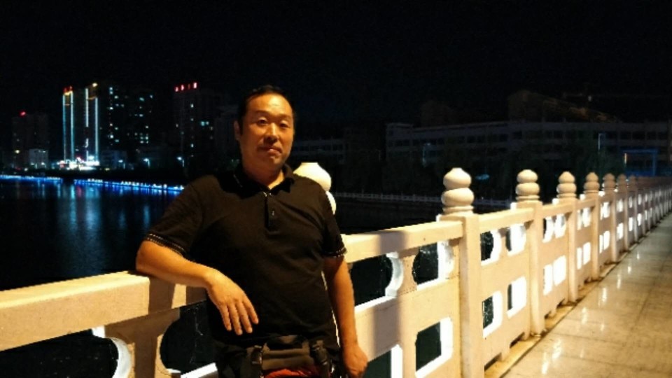 2BOvFNfglmD08ZqRuEHVL0kikGJjsla2VvWwOJKgvkMJkoCQPZOvIF0oH6nyze4h