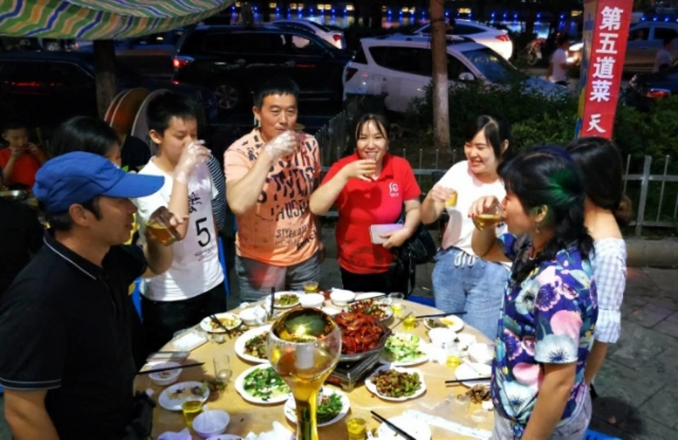 wj8b34WmxvTzx-lgo-2w5ZwDKiqpwkn6MBWG-8uJsTftYZ3byEkLL_0T7C5IJSA3