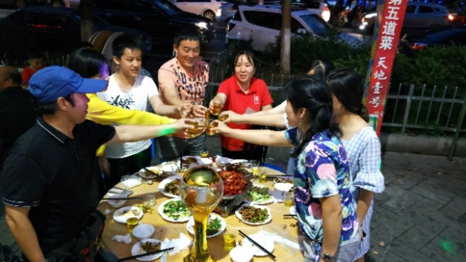 ulojKzlRWBxPJYE4t2BklL7PKbuAd60N-JxNkYbMAh4djDTkeDyAm_ziN6gAiR3o