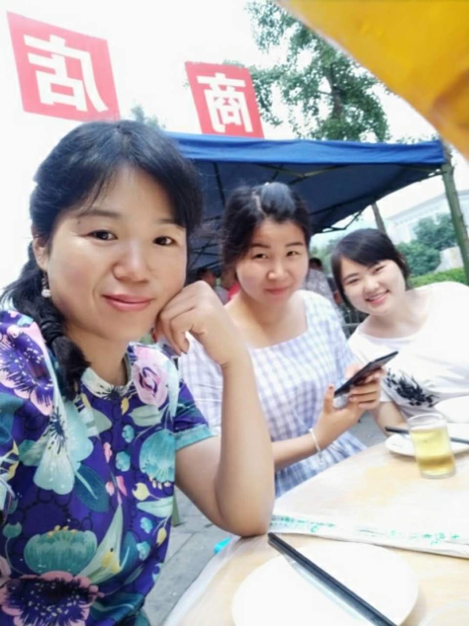 vyGqxPXKVL_pmG4neOL21jljMhZud5_ijq0_QK1Q7ILYLmYMjBDZKCuHDDSDMDRf