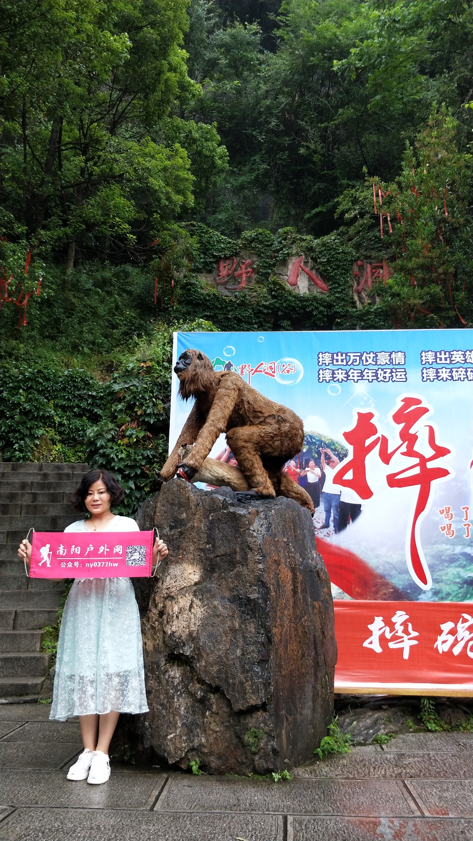 ECG9D6JnIiBQE5scGQpx4YUnt91q6i4wKoRckFWWA5tO5LTM-0_eoIxstjlkEMOq