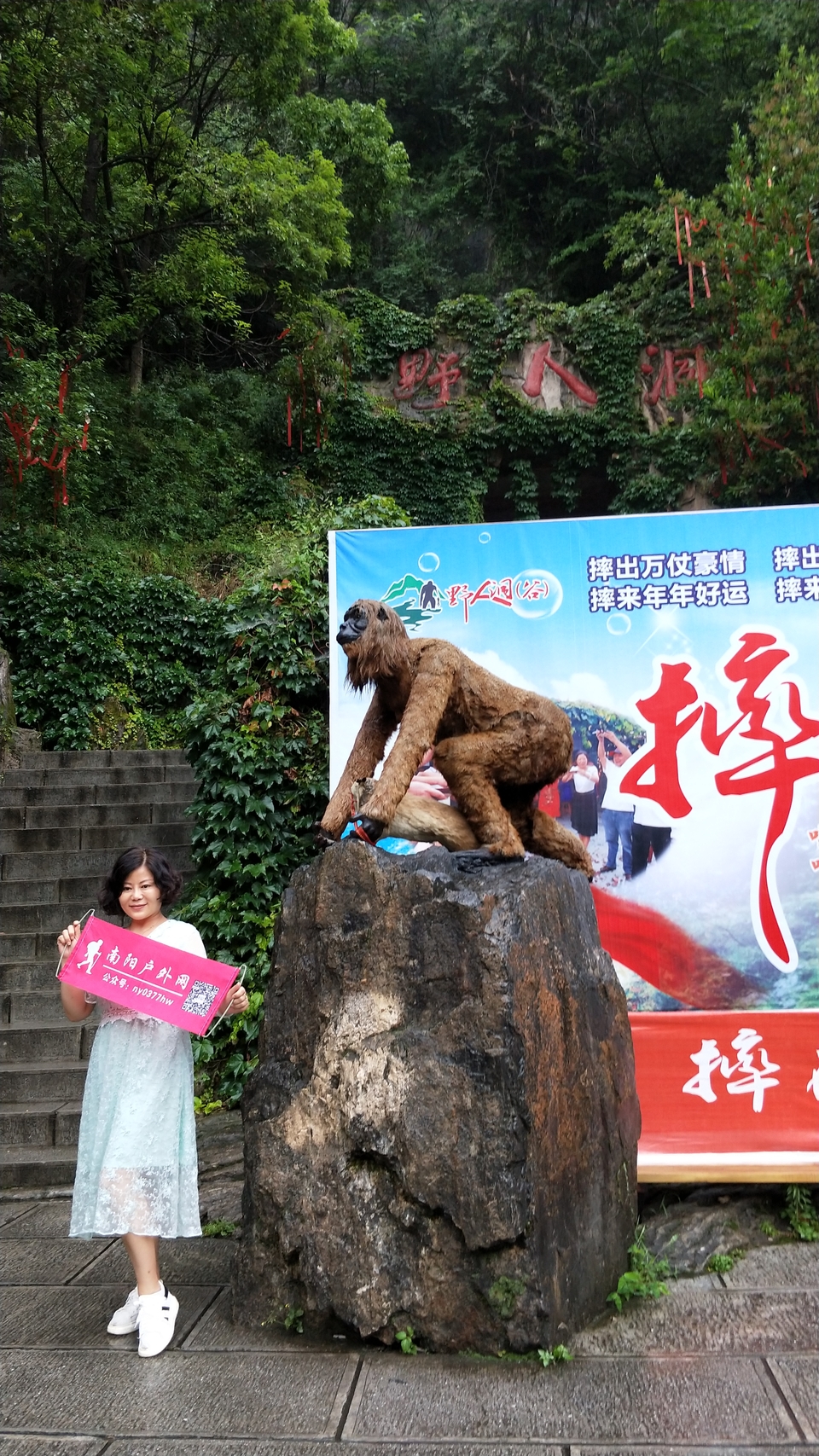 BNWkQkl0zyXYZtXfLQMvs7zVGEXhsMmI3EC5Jyi5FcQw5Ums03ta-hy3JbXiINel