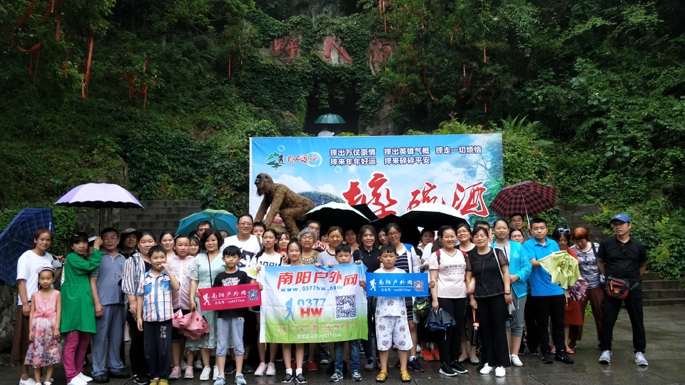 yQIClIuxpLh5BV4zadeHT_FxkXo3oZ1DO2hFdh6XLOj2Qvzllw29KPQk54ibSCQ-