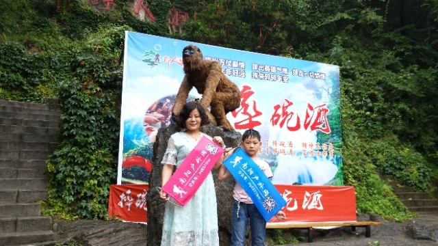 COcg6miZTGqmKfLnWvarKeXCdiSaijbIp_1uL1uLYAKpapflnZvdNk0fiQiymsCz