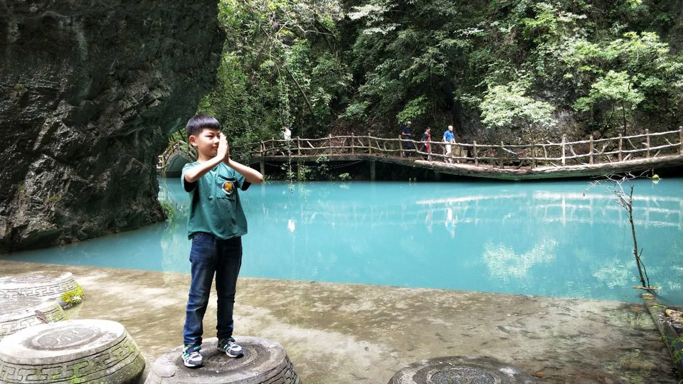 ypd0Pk4BdD6Tow2mO1SvHdf45wcIziC3egxWGhPoGke8f524WpRYNp_sYvgTI_sp