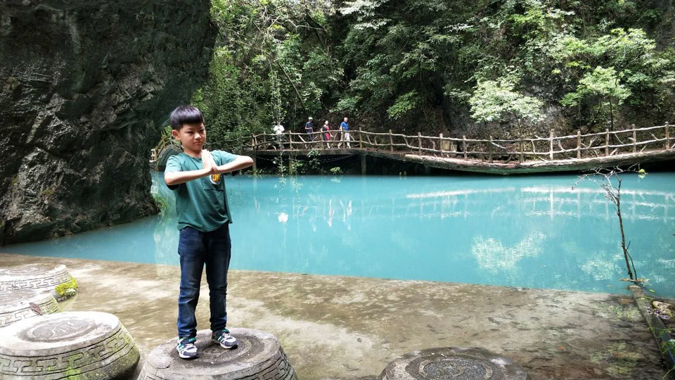 1dDAhtX5Src9eAueXv2gcPV3SSaCeJYnIh8TQ73F2KQCmRNEQHDN0B24hdDEtLMK