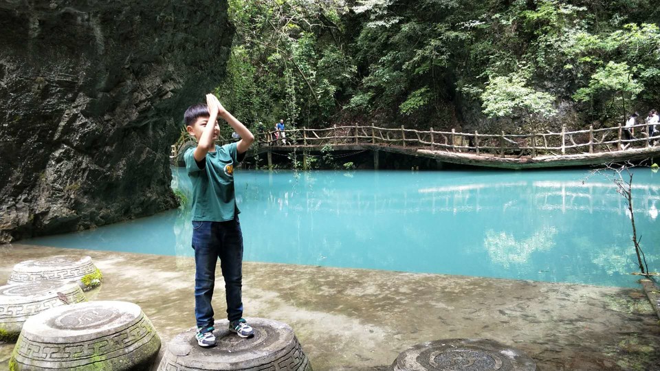 LfxmsCbY9rzQAOo9qEU1NkClfs6No3FLd_G_pdg1TUyWHikeXg_nMJshgQqfD4sj