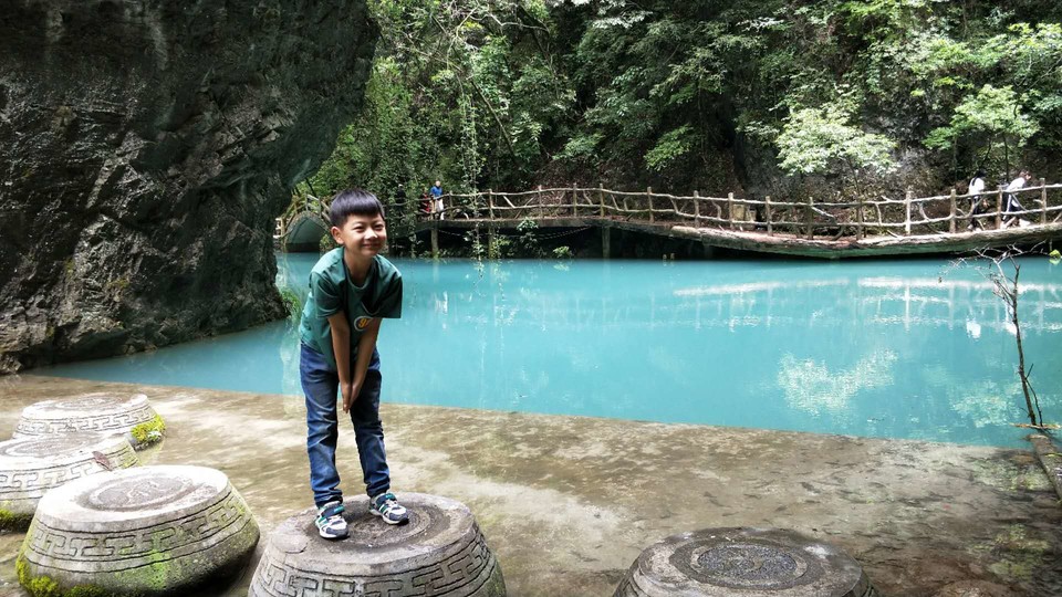 FLmxCdfxHMKFPgwHkc_V7Q-QXi3r7WdURaqPkoqtSNKMWIkSkKjOj4f2ccQDtgmB