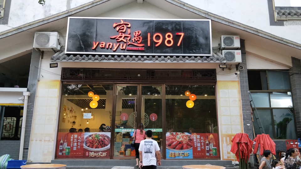 cu6_DMED-7JRSlfowCUs_lbf8OwcSyKP9jNzr75G6ZMrv2MaqW39ibUfWbEB6JIV