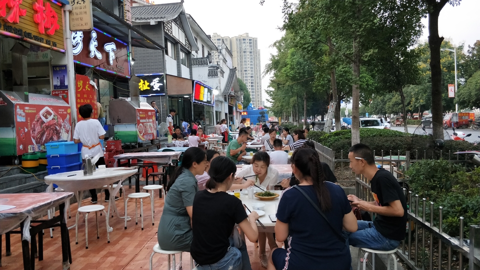 N594XGW7n9qM1N80pT9qM-BKKrDAIKjiKAUBGq9U2J8_J6JHzxls_TEum0YUubZ5