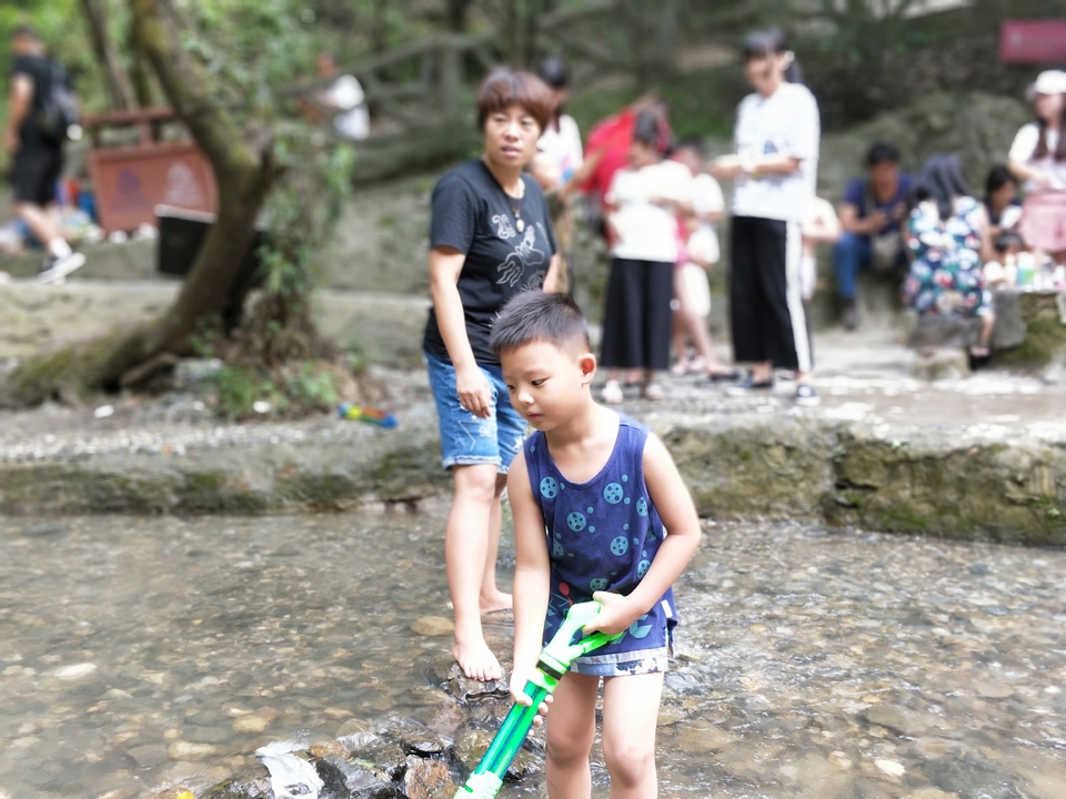 MjYIE66mpwBCSXhg3zlBPUdXb5El1cQffhEhZ7IBx5UJmMs-32h6GKZdwCSg_us1