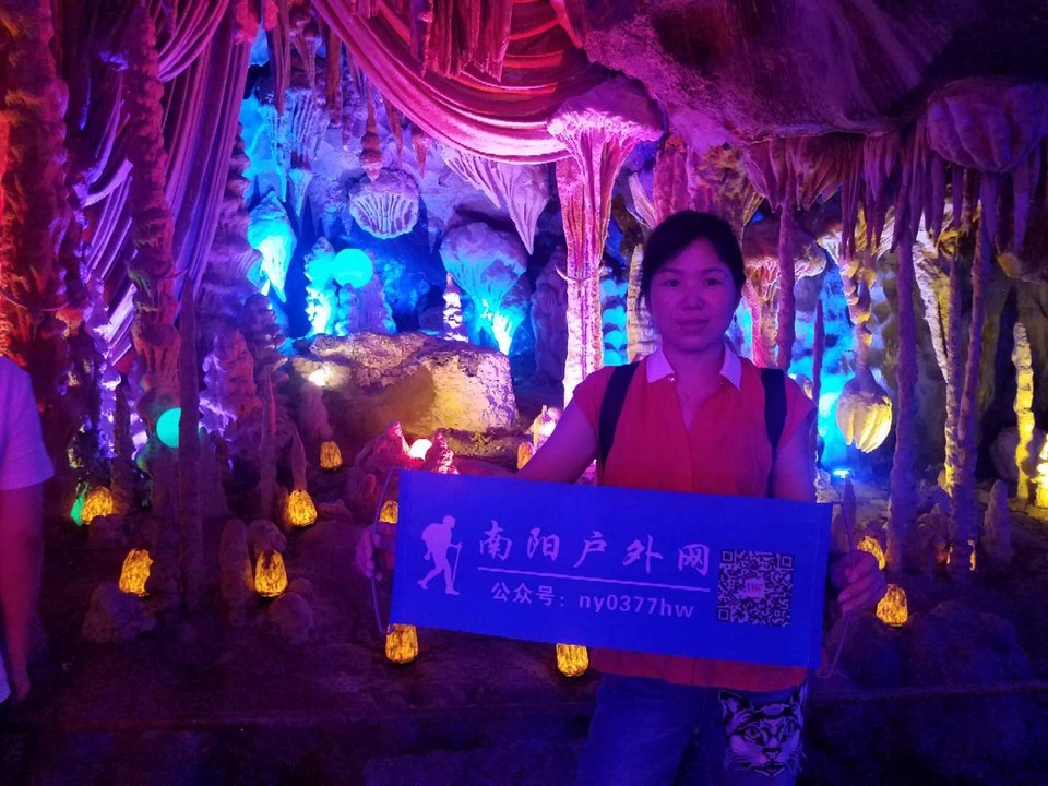 1MS71mdzaF4jKavkQl-Aa8knzzYHB3Zh4pMTI2Mb_kiGMXRrERdhOXiexMA6nDWo