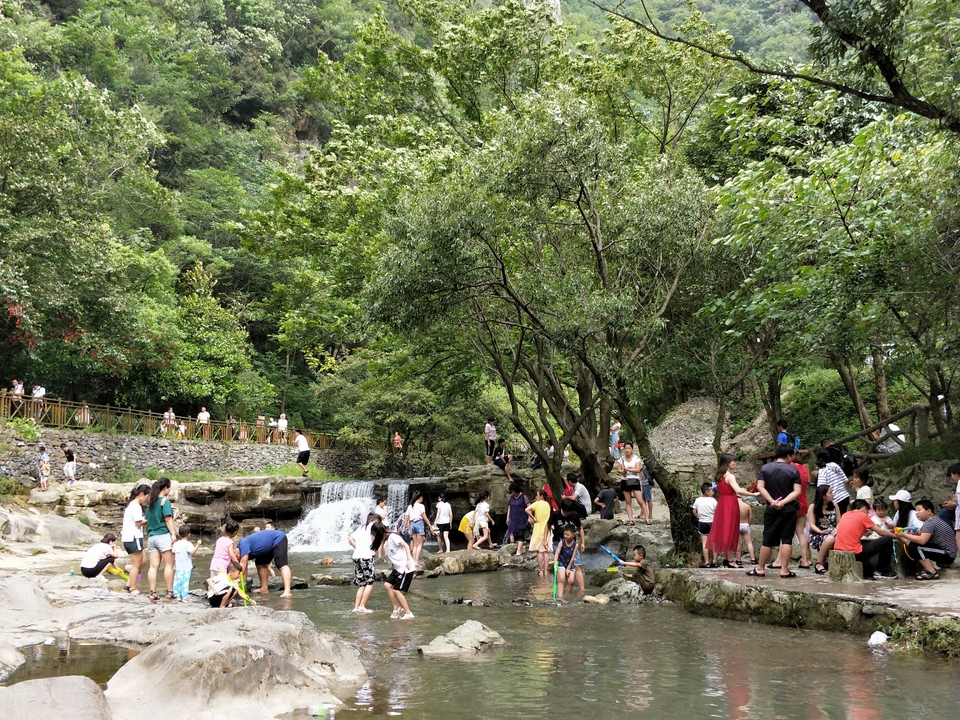 Ez-GgRvf3cDWmP17pnkQSdcqNOnCOo5NshJu6WEb2aeHWbUt5CVt3Ym2S6W8OAGs