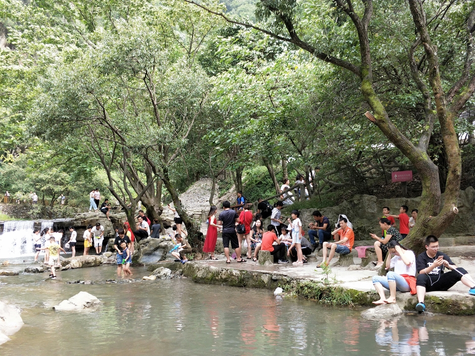 -E-9qCJY-FbibPltfKhDv_K8-Mz2O6zal7ex2d35DxR3qEgZDTrFpOk0t2tl1cYS