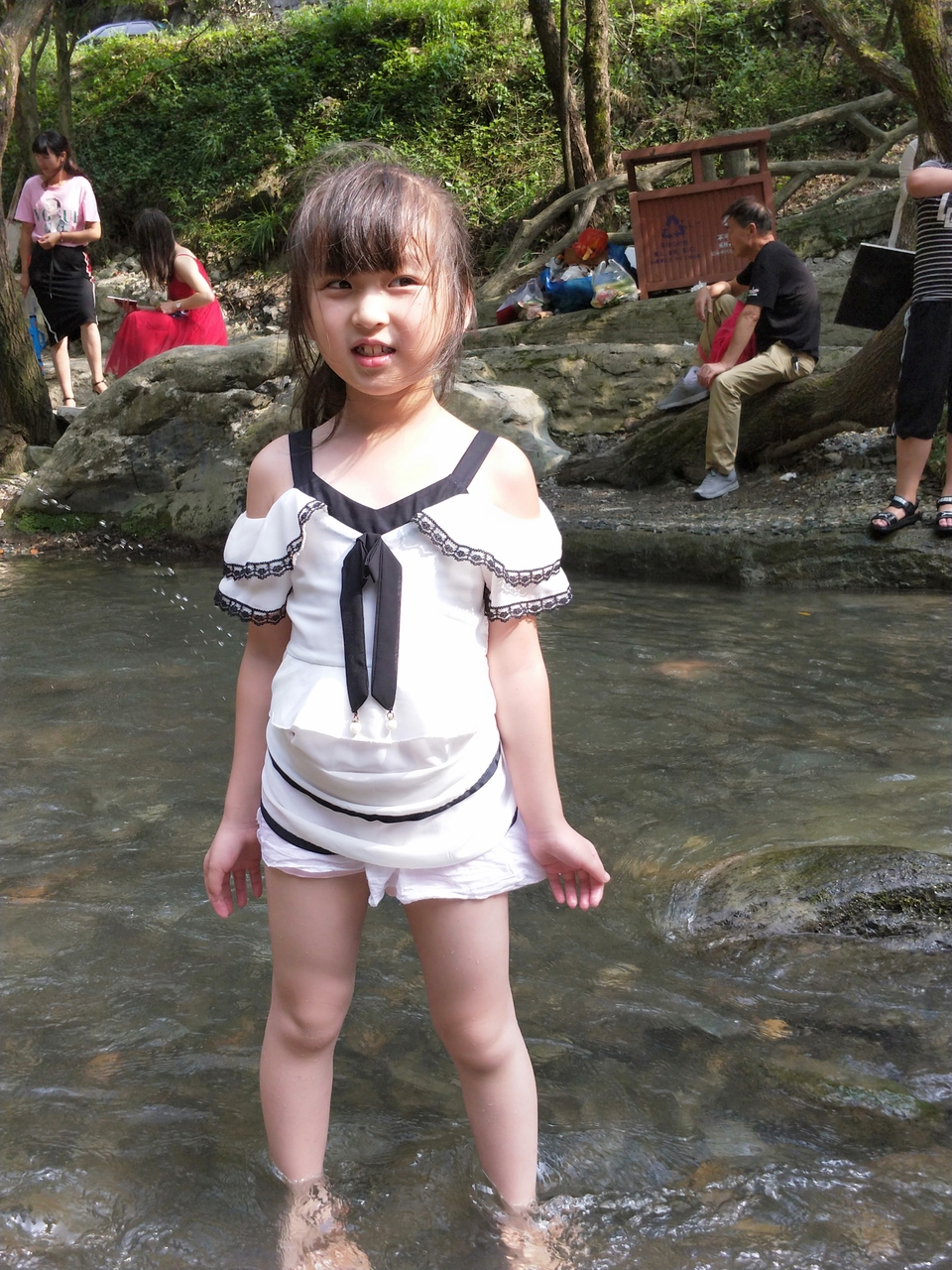 Ouzxswqu_VJz4Dfp4d-BKO_LquQ2QjV78lSY_8VNnxHP1sObTXAkuQVAbRQCZN8C