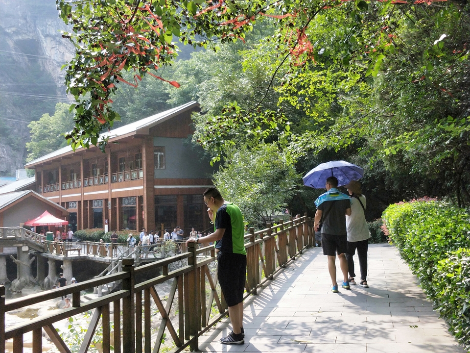 SdIh-aoeDSyp-LVDrQzkHZvU4R-wln_28JQVq7_2nRgXz_ZiZWOhajgUJdDJjot0