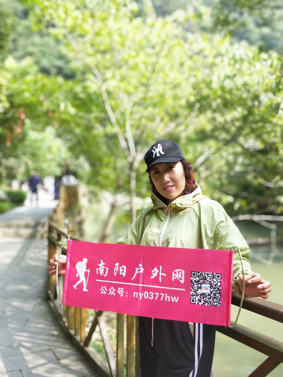 XudZZXe62n_QADLd_mTKrAtbVT5j0T9Rzxw2e3fJB9NFK1-C52oxULnLd9TOE8pK