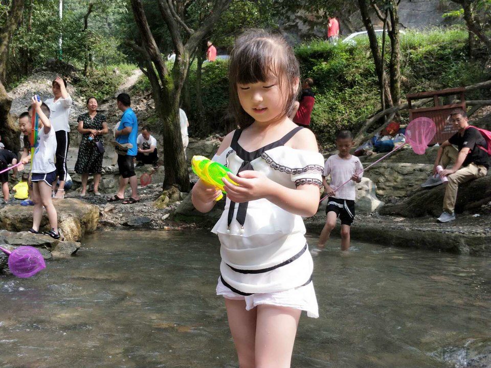 _lNmukximRCUIhFm70PQKrJFdwd7LLgoTs6Fx3mN0IfSisYfBCRZU0_JS4R-KFbd