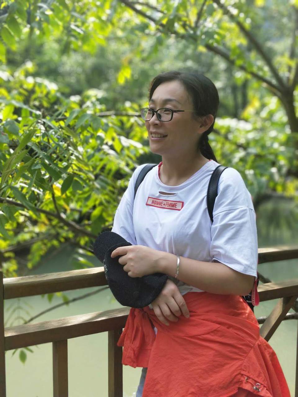 dbymO_xX3hb351B4DoEQ1JawzL6tFnx0-WXvWk-UUEEIN1QzlRocRJiqQYl7Uoaz