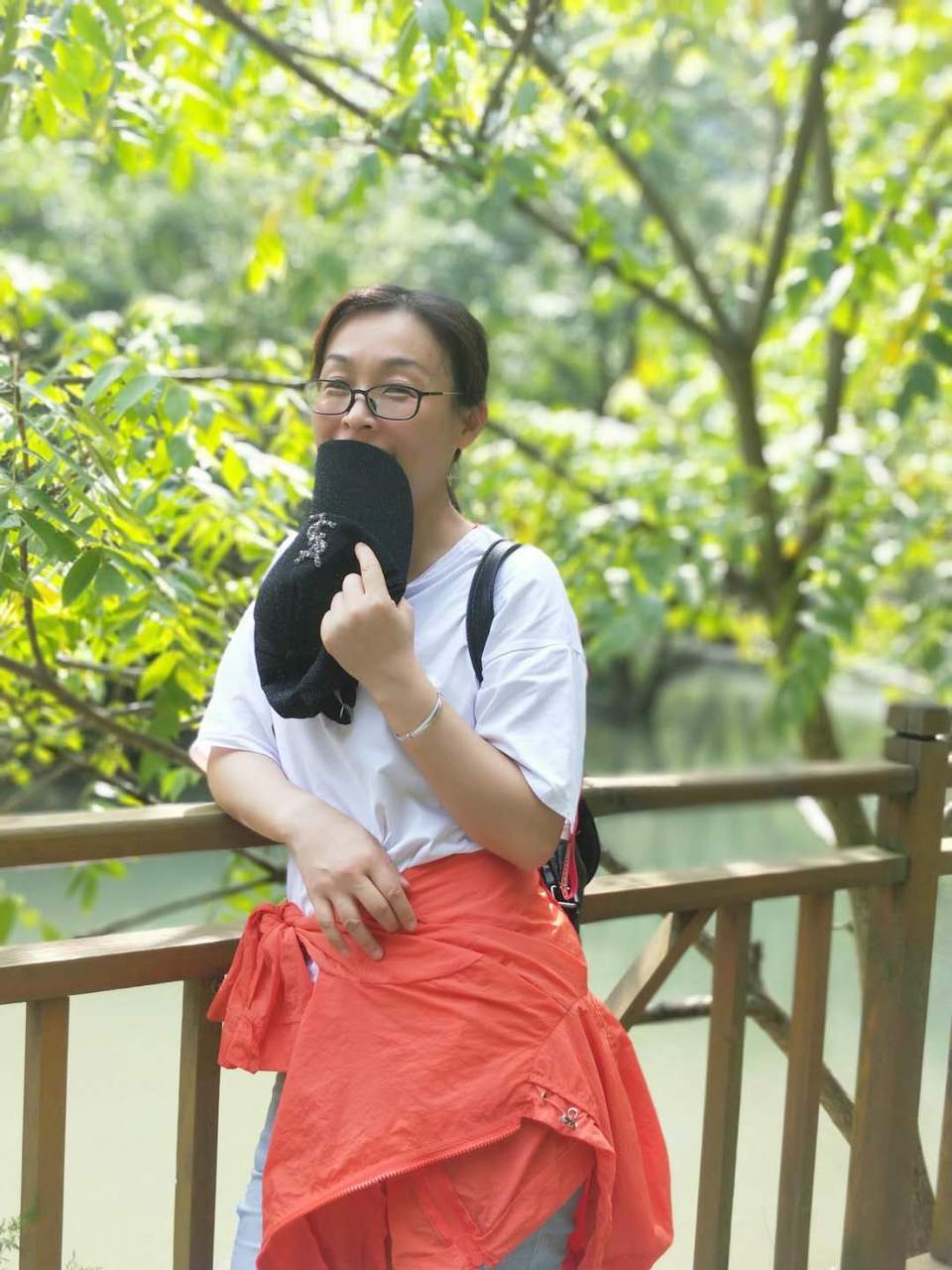 w3YWKjuNRwFkU2Hh6hvSXuCX7wknU3ii4KwzkZOoisRfZE7PfXNYBPpAR4Z4x-Yd