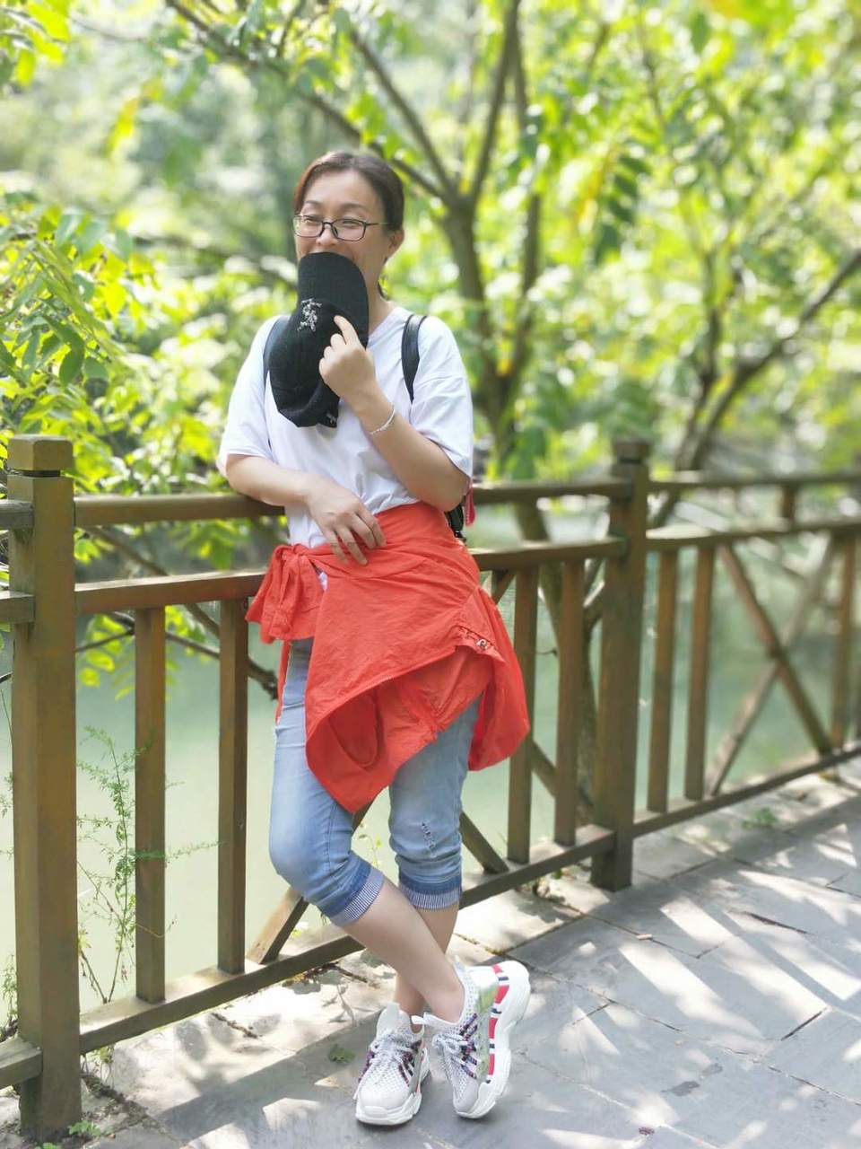 zCmjXpQfx_z0IHrn_Tr2Xpp6bpsJZ6za6yxu1TojYlAlkLqCurKnx15wjF9fIgJr