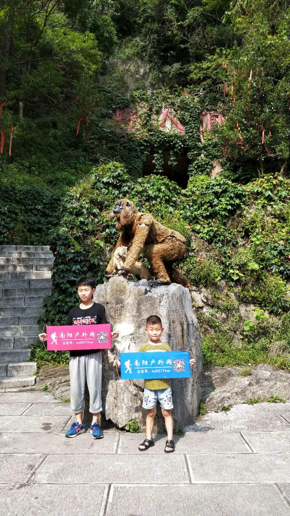 0BGden18CAgg28iB7G6_qNdINYTngOXsH6vMX06QjZutvbDWGnf6sJ6iyE6PiX_P